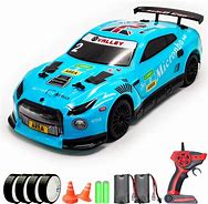 Image result for Remote Control Cars Drifting