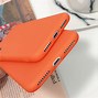 Image result for The Best iPhone XS Max Case