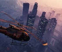Image result for Gaming Wallpapers for PC GTA 5