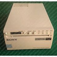 Image result for Sony Printer