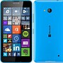 Image result for Nokia Lumia 640 LTE