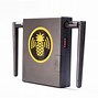 Image result for WiFi Pineapple Mk5 Power Supply