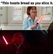 Image result for End of Galaxy Memes