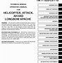 Image result for Samsung AH-64 User PDF