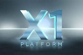 Image result for X1 Platform Xfinity