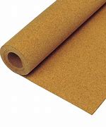 Image result for Cork Flooring Rolls