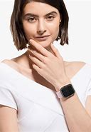 Image result for Wearable Apple Watch Series 4