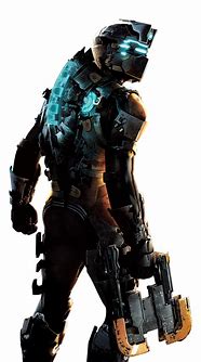 Image result for Dead Space PNG