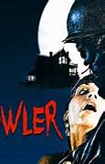 Image result for The Prowler the Last Drive In