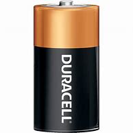 Image result for Battery C-type Make Duracell