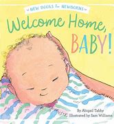 Image result for Baby Books