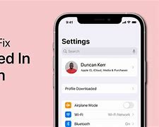 Image result for Apple iPhone Zoom In