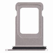 Image result for iPhone XS Max Sim Card Tray