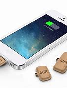 Image result for Mini Portable Charger for iPhone