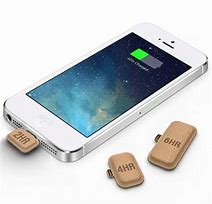 Image result for Best Rated Portable iPhone Charger