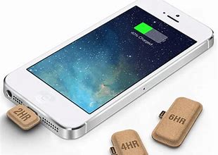 Image result for Best Buy Portable iPhone Charger