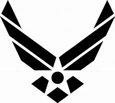 Image result for Black Army Logo No Background