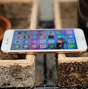 Image result for iPhone. Front