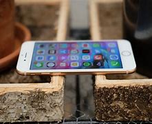 Image result for iPhone 8 Side View