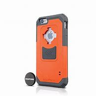 Image result for Rugged iPhone 10 Phone Case