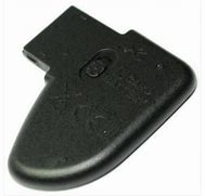 Image result for L820 Battery Door