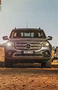 Image result for 2018 Mercees X Calss