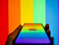 Image result for iPhone 8 Plus Telcel