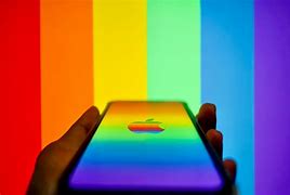 Image result for iPhone 8 Plus Mocambique