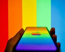 Image result for iPhone 8 Plus Pics