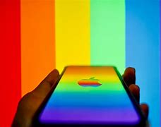 Image result for iPhone 8 Plus Factory Display