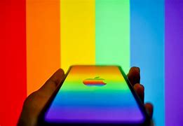 Image result for Apple iPhone 8 Commercial Girl