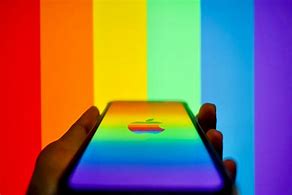 Image result for Biggest Apple iPhone