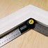 Image result for Tape-Measure Meter Types
