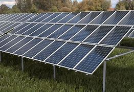 Image result for Solar Photovoltaic Modules