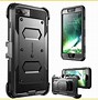 Image result for Best iPhone 8 Protective Case