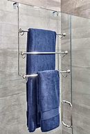 Image result for Over the Door Towel Rack for RV