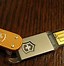 Image result for Military USB Flash Drive