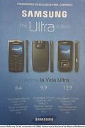 Image result for Samsung the Ultra Edition