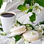 Image result for So Busy Good Morning with Coffee