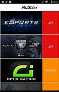 Image result for MLG Free Game