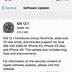 Image result for Activate iPhone 6 through iTunes