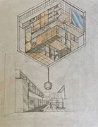 Image result for Student Architect Image Drawing