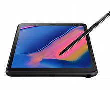 Image result for Samsung Galaxy Tablet a 20-19