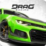 Image result for Pro Extreme Drag Racing