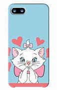 Image result for White iPhone 7 Cartoon