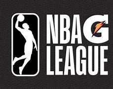 Image result for NBA G League Stadiums