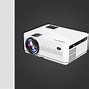 Image result for 200 Inch Portable Projector Screen