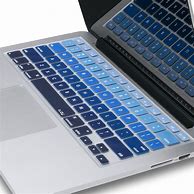 Image result for MacBook Pro 13 Keyboard Cover