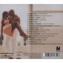 Image result for Ballads 1. Cover