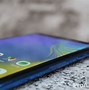 Image result for Samsung A7 2018 Opiniones